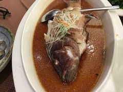 -海景壹号大酒店(滨湖店)