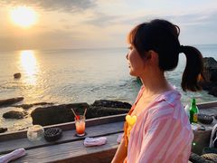 -Rock Bar Bali(Bali)