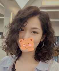 -丽时 Hair Salon