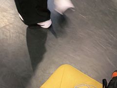 -镇江宝龙广场