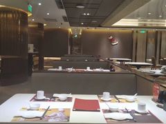 -鼎泰丰(渔阳店)