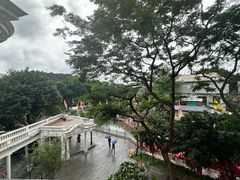 -荔湾博物馆