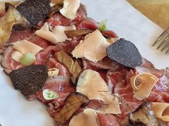 -咖啡苑 - 蔚藍夏日限定主题(永利皇宫店)