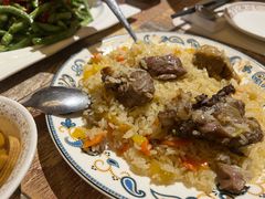 -聪英餐厅