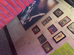 -唱吧麦颂KTV(西单华威潮铺街店)