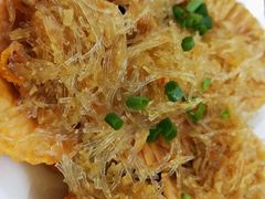 -琼大师东方烤乳猪(亚特兰蒂斯店)