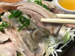 -明潭茶老爸