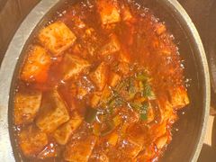 -太二酸菜鱼(无锡海岸城店)