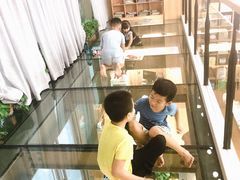 -独秀书房(出版大厦店)