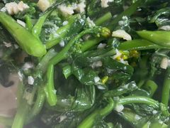 -思远客家菜馆(巴伐利亚店)