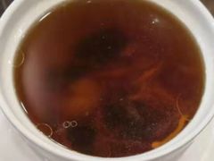 -陆记鹅庄·潮汕菜·狮头鹅(大仟里店)