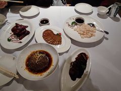 -苏浙汇(朝外店)