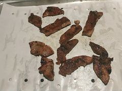 -新石器烤肉(南站店)