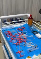-东莞壹加壹整形美容医院