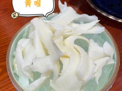 -1078號老北京涮肉(松柏店)