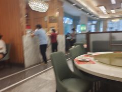 -有心德(麦地店)