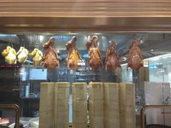 -惠如樓(白云机场T2国际出发店)