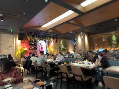 -同仁四季椰子鸡(无锡滨湖万象汇店)