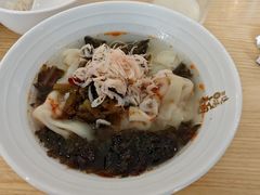-大众海鲜(巨龙北路店)