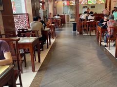 -王興記(中山路店)