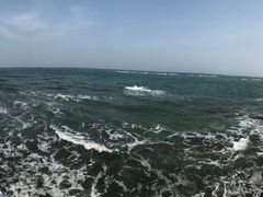 -日照世帆赛基地