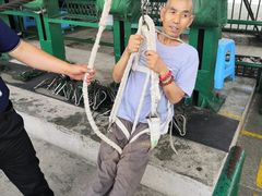 -天河潭旅游度假区
