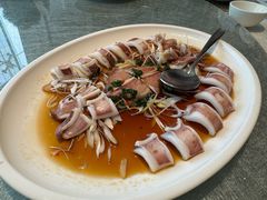 -珍宝海鲜JUMBO Seafood(ifc店)