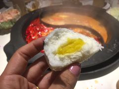 -川西坝子(老军营店)