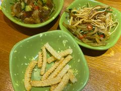 -真牛坊潮汕牛肉火锅