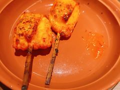 -萨莉亚意式餐厅(国和1000店)