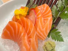 -Tuna maki寿司(苏州万象天地店)