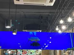 -韩礼年糕(飞虹路店)