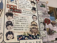 -静园(和平区)