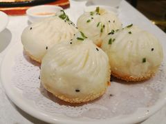 -和记小菜(七宝店)