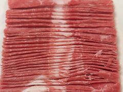 -东来顺•非遗火锅(外滩店)