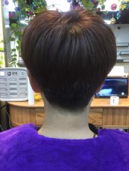 -雅典娜造型