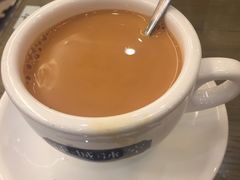 -龙城冰室(观塘店)
