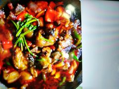 -臭鳜鱼人家·老字号徽菜