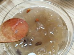 -叁肆食串钵钵鸡