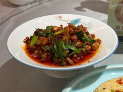 -贵州大厦贵州厅(樱花园西街店)