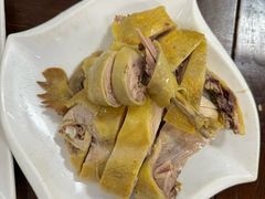 -胖子饭店(兴学弄店)
