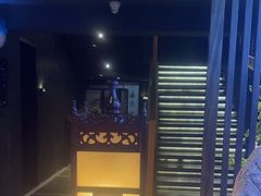 -上足·影院足道·SPA(红岭店)