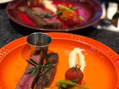 -TIAGO HOME KITCHEN(朝阳大悦城店)
