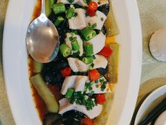 -味妙顺德厨房(绿地缤纷城店)