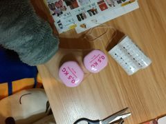 -迪卡侬(湘江路店)