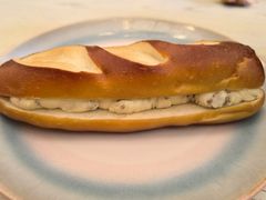 -屋裡·Union Bakery(龙江路店)