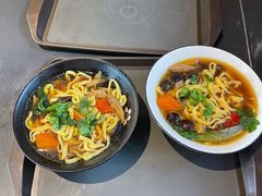 -韬光茶庵