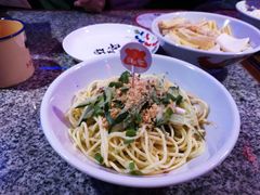 -蛙来哒(金沙洲万达店)