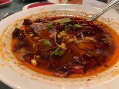 -金悦轩海鲜酒家(银河店)