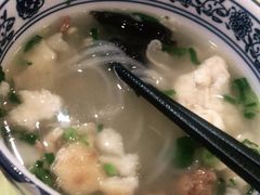 -夏家合汁(天润花园小区店)